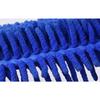 Homeglen Hands-Free Flat Mop Refill Pads (3-Pack)