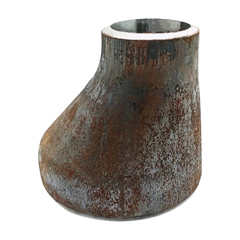 Seamless Carbon Steel Eccentric Reducer