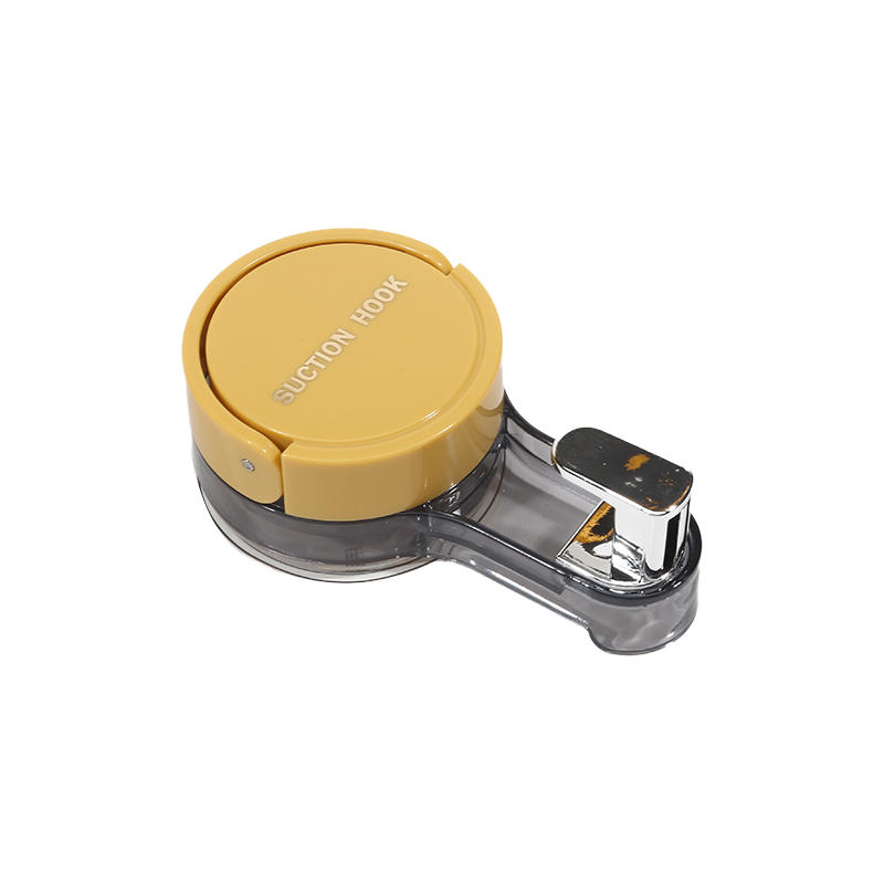 Opakovaně použitelné přísavky Věšáky na župan a ručník Velká nosnost Nástěnné univerzální háčky bez vrtání do koupelny, kuchyně, na okna