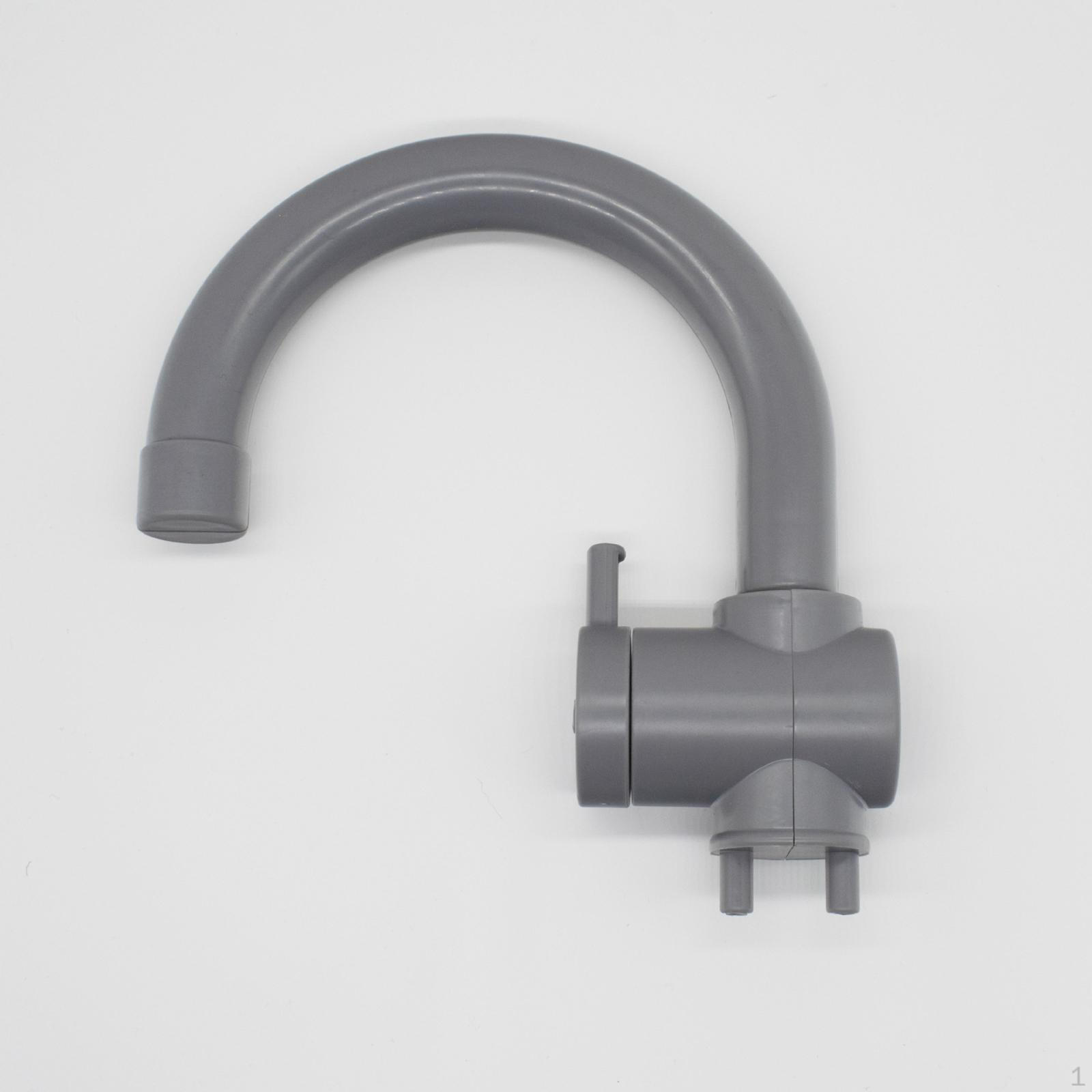 Игрушечные фальшивые краны для игры в ролевые игры, развивающие коммуникативные навыки, принадлежности для ролевых игр для