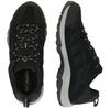 Columbia Crestwood Waterproof Boots