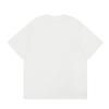 Ralph Lauren 2025 Unisex Casual T-shirt - Little Pony Logo, Round Neck, Short Sleeve.