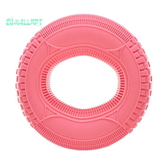 

Устройство для укрепления пальцев и расслабления мышц — терапия для улучшения ловкости рук, повышения производительности. Усилитель хвата рук. розовый