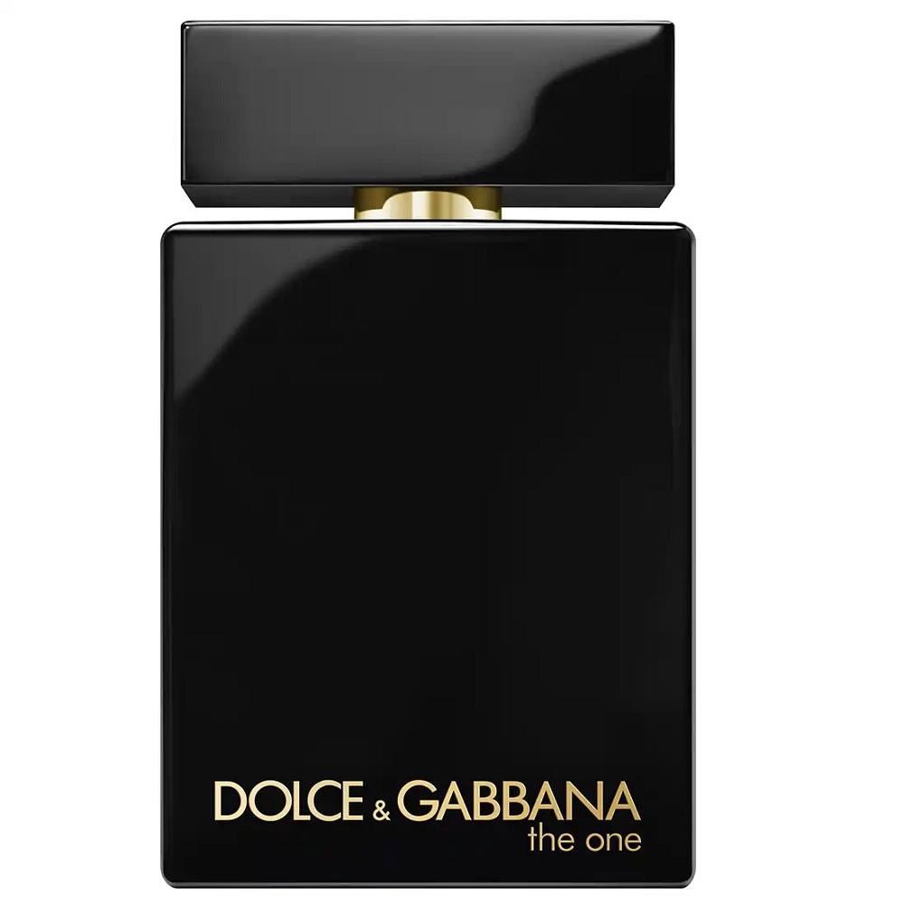 Dolce & Gabbana The One Intense Eau De Parfum for Men, 100 Ml