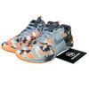 Nike Metcon 8 AMP Low Smoky Camo - DV9019-300