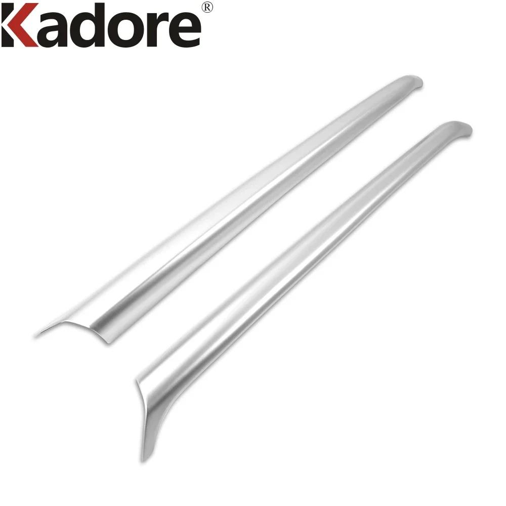 Car Center Console Side Gear Shift Box Frame Cover Trim For Mazda CX-5 CX5 KF 2017- 2024 Carbon Fiber Interior Accessories