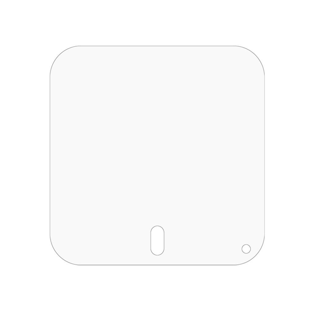 For Xiaomi 14 Camera Lens Film Anti-scratch HD Clear Rear Lens Protector