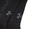 Under Armour Unisex Mid-Calf Casual Socks
