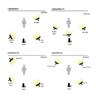 8VLOGLITE W480/W660 LED Soft Light for Photography and Broadcast