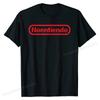 No Entiendowomen T Shirt Funny Gamer's Shirt for Spanish Speakers T Shirts Casual On Sale Tops Shirts Camisa for Men