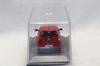 Minichamps Scale Toyota Yaris 2005 Red 1/43