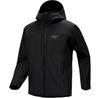 Arc'teryx Gamma MX Hoody Softshell Jacket
