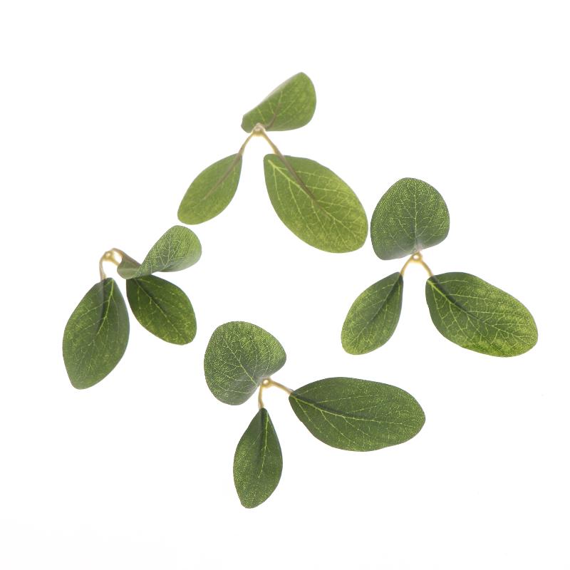 50/100/150 Stück Künstliche Rosenblätter Künstliche Pflanzen DIY Handarbeit Kuchen Hochzeitssträuße Kranz Festival Dekoration Zuhause Zimmer Scrapbo