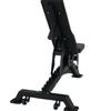 Adjustable Workout Bench