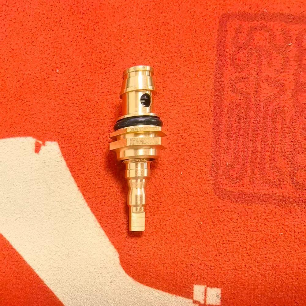 Screw For Bosch Water Heater Suitable for WR10 WR11 Fuel Injectors 6