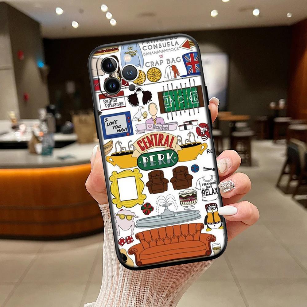 

F-friends New High-End Shell Phone Case for OPPO A3 Pro A72 A74 A76 A77 A77S A78 A79 A94 A95 A18 A40M A58 OPPO A72 4G