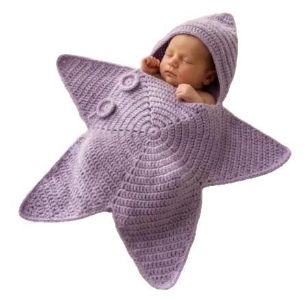 Nuovo Costume da Stella per Neonato Outfit per Esibizioni sul Palco Tuta Scintillante per Bambini Ragazze Ragazzi Festa di Compleanno Halloween Cosplay