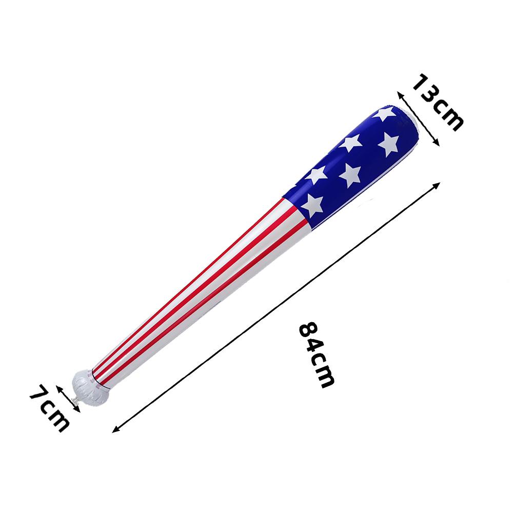 

Baseball Party Supplies Disposable Plastic Tablecloth Balloon Baseball Birthday Decorations Baseball Games Sport Theme Parties