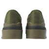 ONITSUKA TIGER Hmr Peak Lo Low Casual Shoes Green 1183A949-300