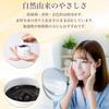 Shinsei Face Fermented Rice Moisturizing Skin Treatment Pack for Dry and Sensitive Skin Pack, 110g, Bran, Additive-Free, Vitamin-Rich,