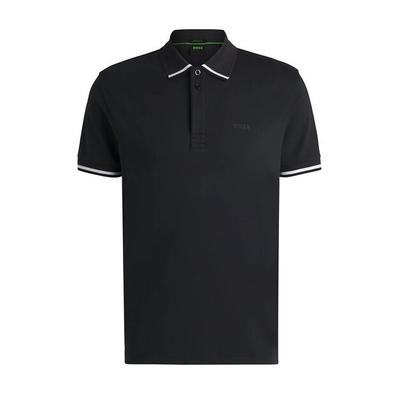 T-shirts & Undertröjor – Pikétröjor