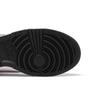 Nike Womens Dunk Low 'Pink Foam Black' (women's Sizes) Pink Foam / Black / White Skate Shoes DJ9955 600