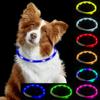 Cani – Collari e guinzagli per cani