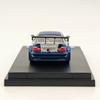 GP 1:64 für M3 E46 GTR von DCM Diecast Modellauto Miniatur Limited Collection Auto Spielzeug Geschenk