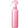 Hair Mist Treatment 180ml Japan