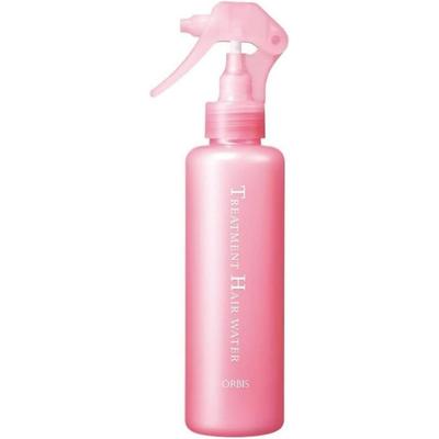 Japan Hair Mist Treatment 180ml - Genuine Japanese Haircare