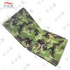 Zhongbisheng Foldable Exercise Mat