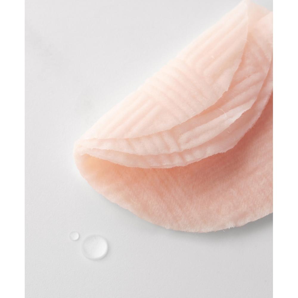 Andear Centella In Cica calmIng Pad Special Set  90Pads+10Pads 