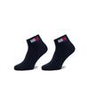 Long Socks Tommy Jeans 701228223