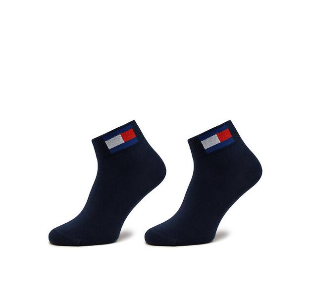 

Носки длинные Tommy Jeans 701228223 EU 35_38