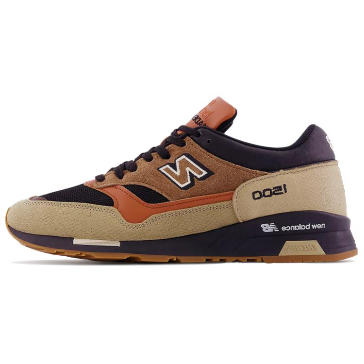 

New Balance 1500 Cobra Tan Orange 40.5