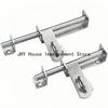 Ferragens e fechaduras de portas – Fechaduras e trancas embutidas