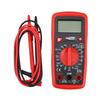 AW Tools Digital Multimeter (Batteries Included)