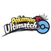 TAKARA TOMY Pocket Monster Pokemon Ultimate Match 04 Lucario (Ples monster)