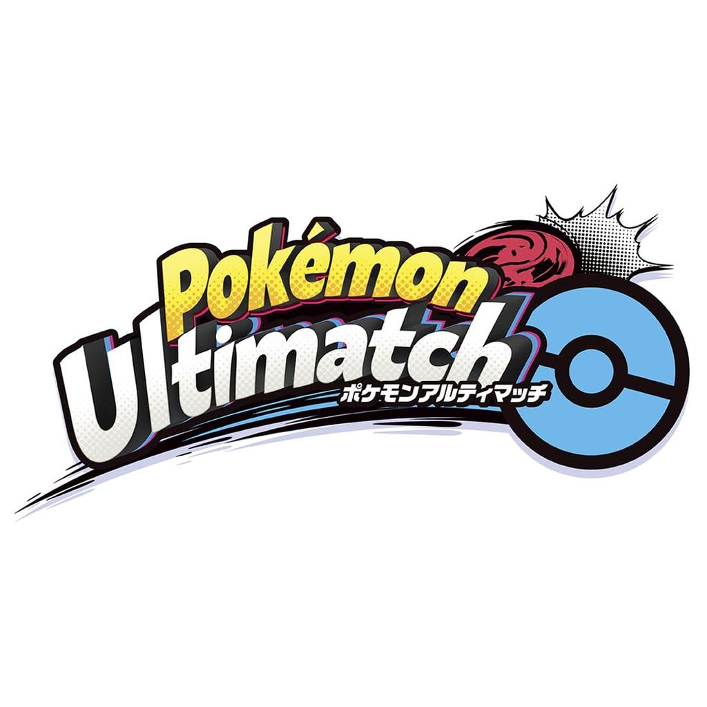 TAKARA TOMY Pocket Monster Pokemon Ultimate Match 04 Lucario (Ples monster)
