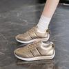 Women Breathable Sneakers Running Shoes Fitness Sports Casual ShoesTwist Sole Casual Fashion Shoes Women's Shoes