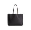 Lacoste Shopping Bag