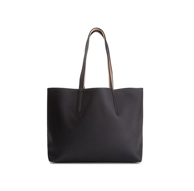 Lacoste Shopping Bag