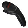 Honeywell HH490 Wireless 2D Barcode Scanner