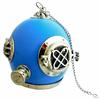 Pendant Ceiling Lamp Diving Helmet US Navy Diving Helmet