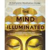 The Mind Illuminated Paperback By CULADASA UKN1643