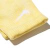 Nike Unisex Crew Socks DA2613-700