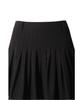 WAAC Women Cancan Flare Skort Wwkcs26106Bkx