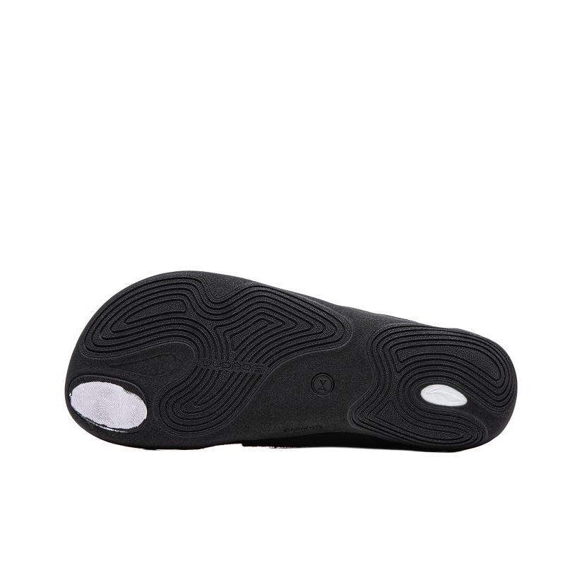 Li Ning Wu Dao 3.0 Trend Sports Durable Lightweight Low-Top Lifestyle Casual Shoes Unisex Casual Shoes AZGV159-2