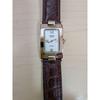 Used WATCH OUT! Ladies Watch Quartz New Unused