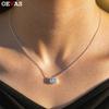 Colliers et pendentifs – Pendentifs